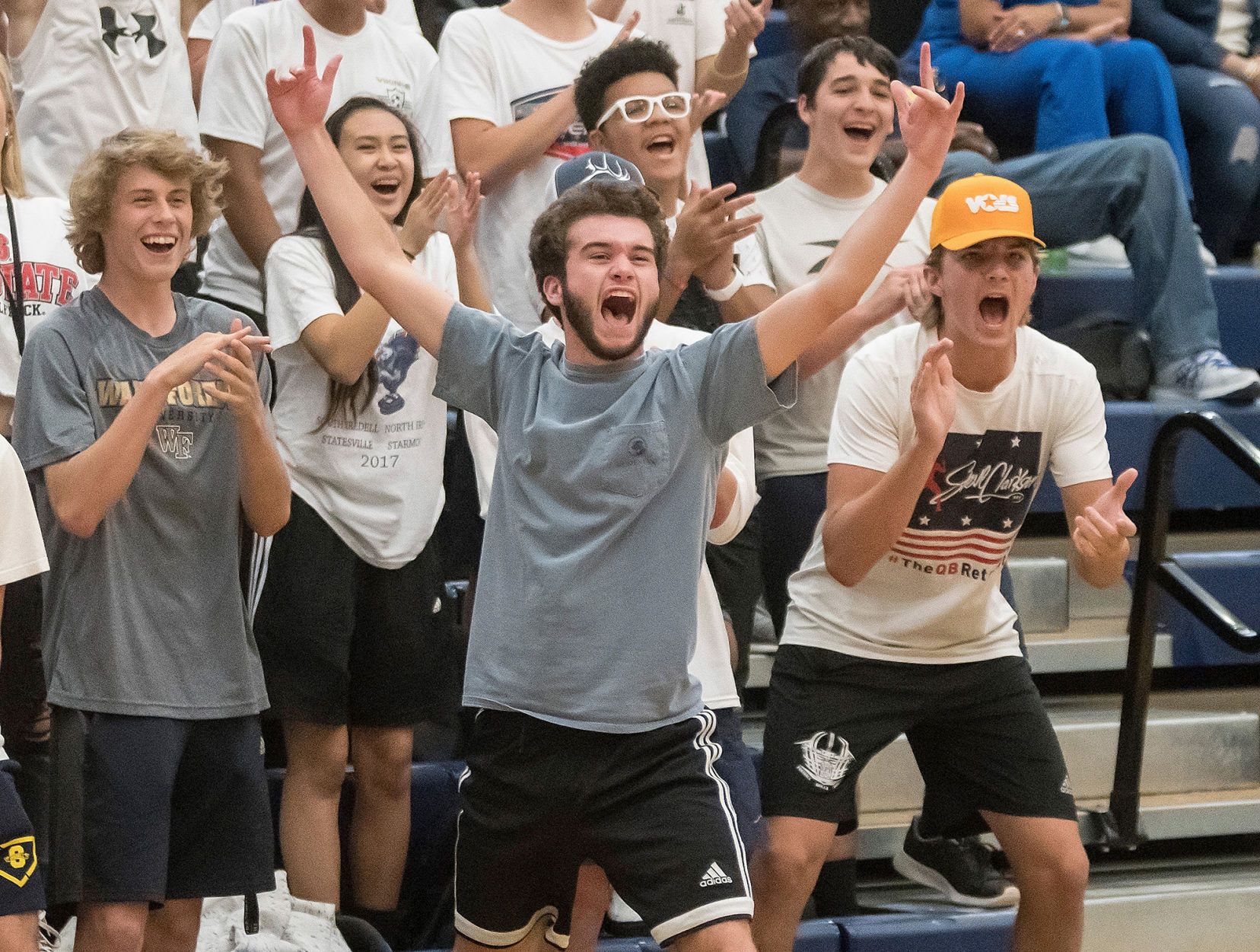 StatesvillePOY-83.JPG